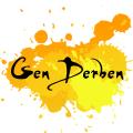 Gen+Derben